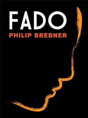 cover image of Fado